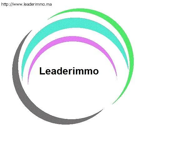 Commercial Space for Rent in Rabat Agdal