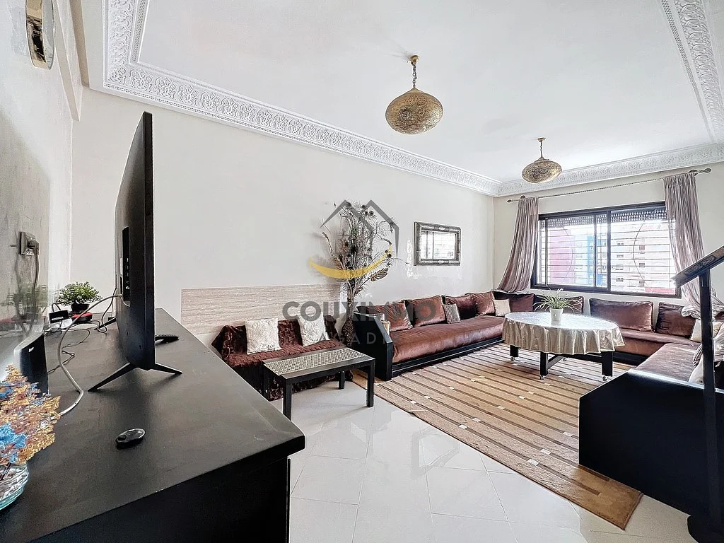 Alle Comfort - Referentie LS769