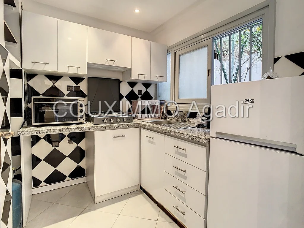 T2 hyper centre - Ref. LS728