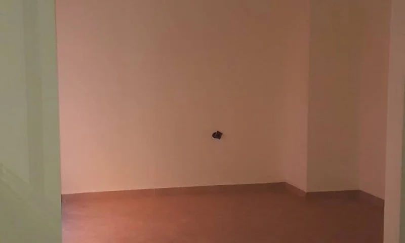 LOUE Appartement vide 2Ch | salon | 70m2 | 3.000-Dh/mois