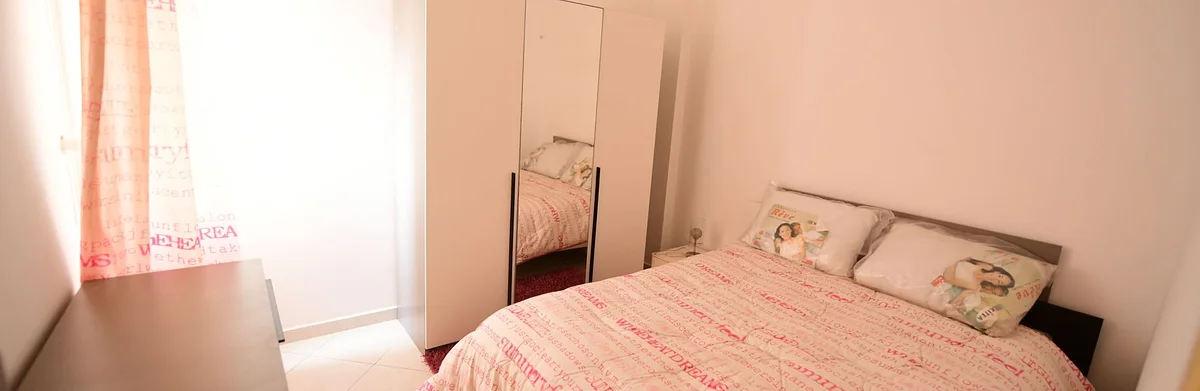 Résidence Al Massira