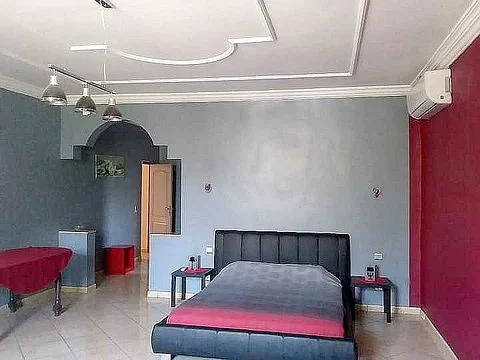 Propriété Issen - Réf LS700