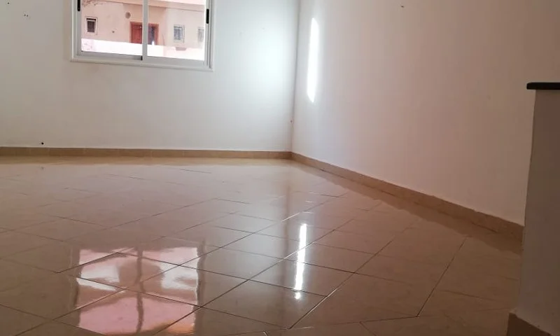 Appartement vide 2 Ch | Salon | 77m2 | 3.900-Dh/mois