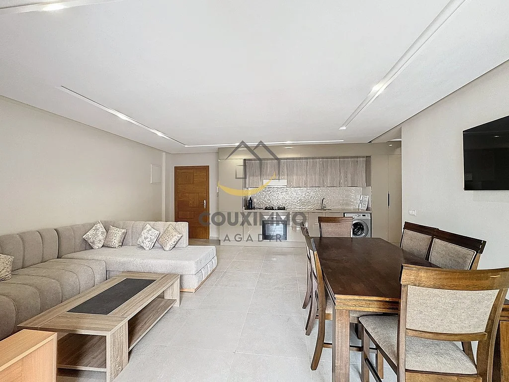 Tamraght - Ref. AL2280