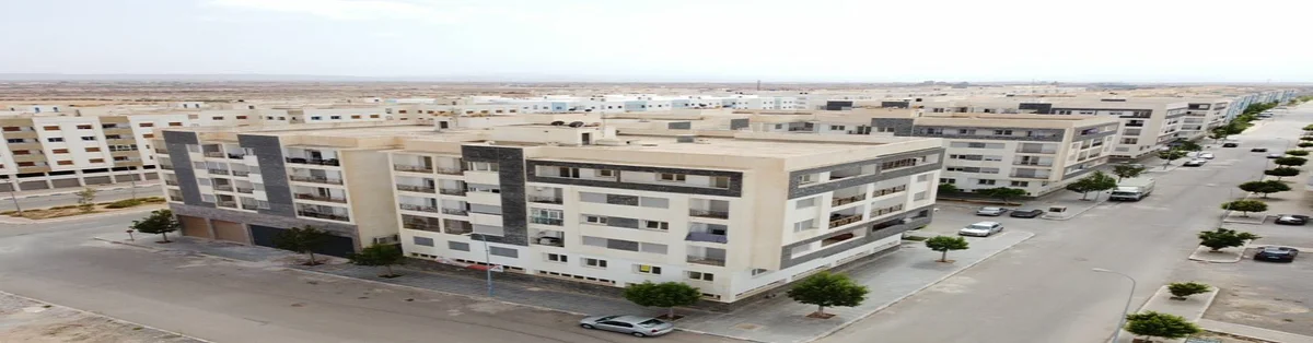 Commercieel vastgoed in het hart van Rabat | Domio.ma