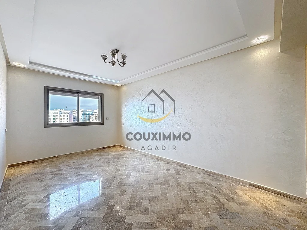 Bel état général - Ref. AL2368