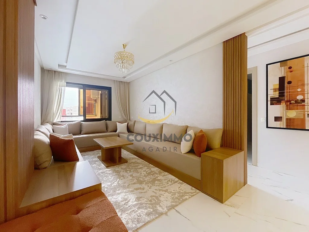 Nieuw! - Ref. AL2366