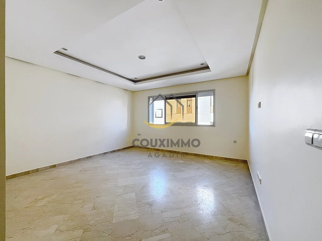 Appartement Founty - Ref. AL2364