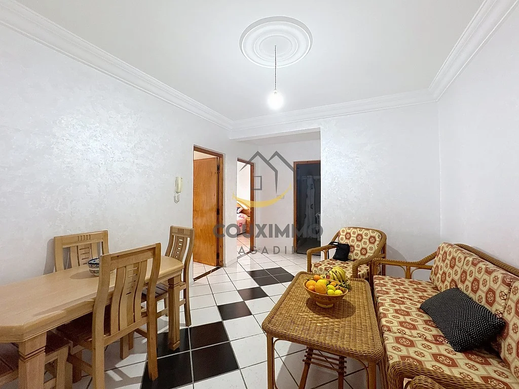 Vue dégagée - Ref. AL2362