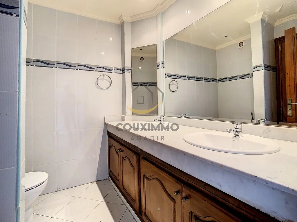 239m²!!! - Ref. AL2265