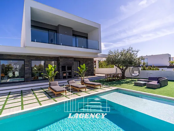 Te koop: Villa in Rabat – Dar Essalam