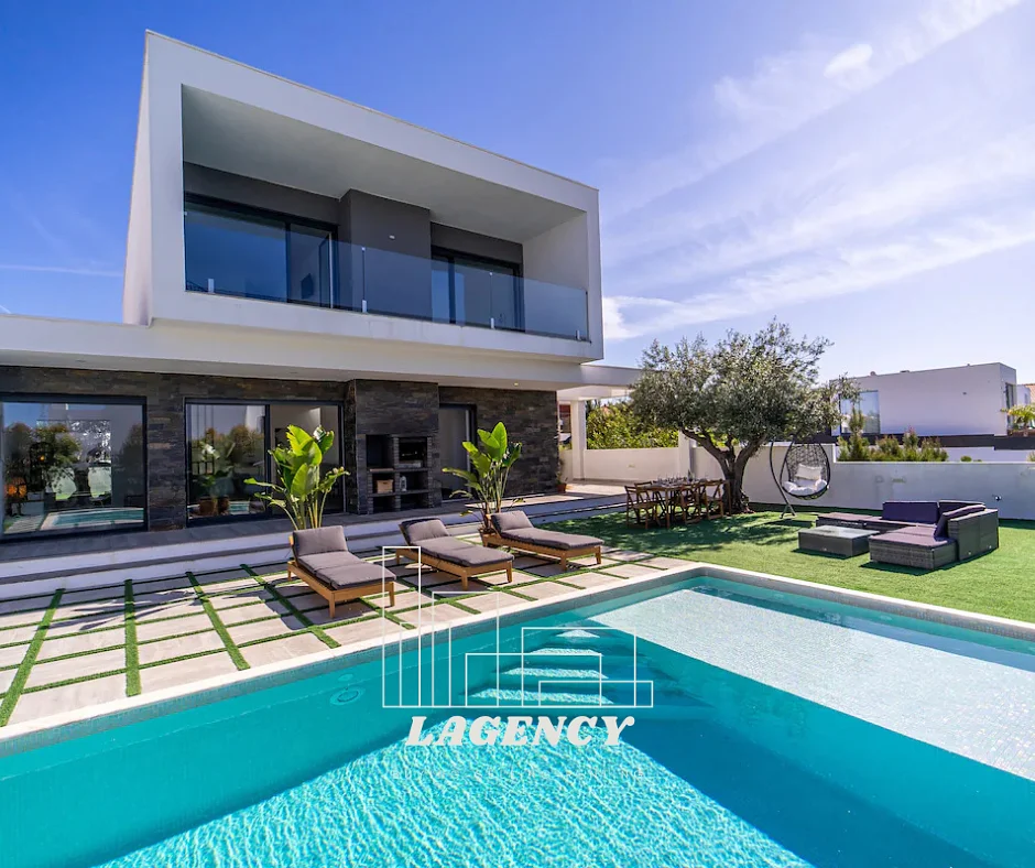 Te koop: Villa in Rabat – Dar Essalam