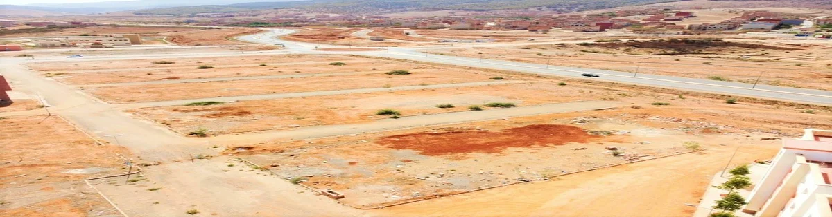 Borj Aoullout tranche 2