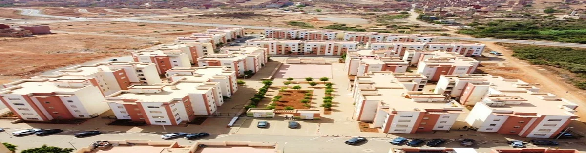 شقة حديثة في قلب الرباط | Domio.ma