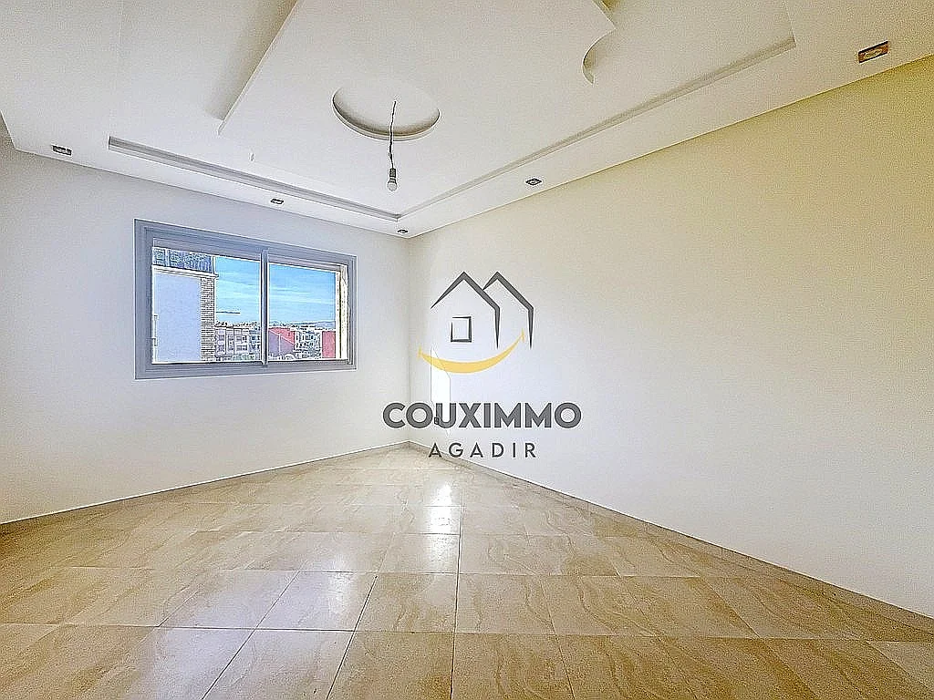 Location Haut Founty - Ref. AL2309