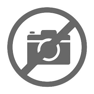 Appartement te huur in Rabat Agdal met balkon | Domio.ma