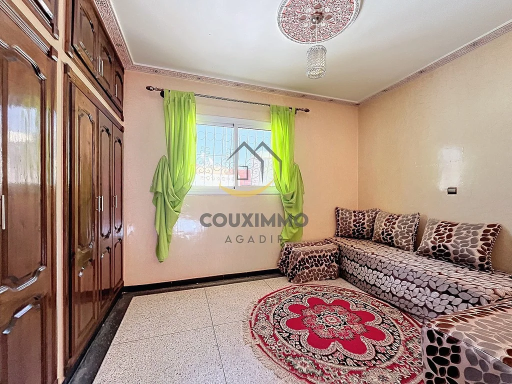 Duplex Talborjt - Ref. AL2275