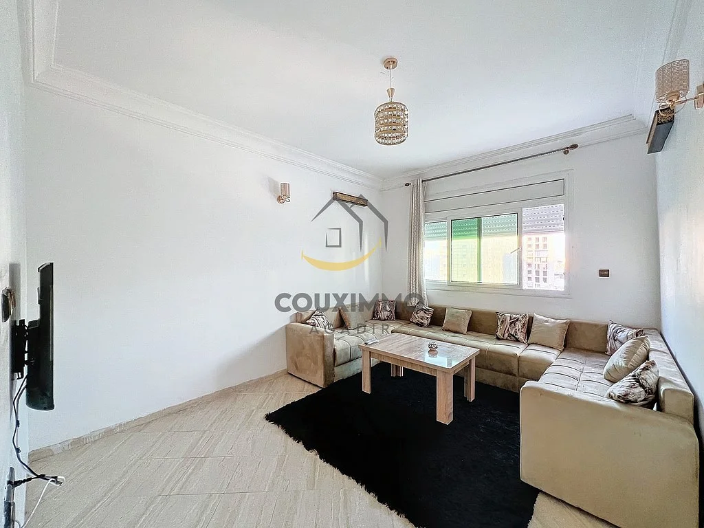 Bien placé - Ref. AL2271