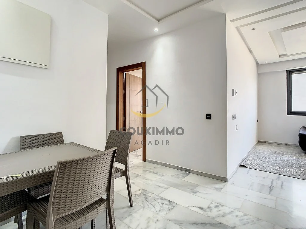 Zouin - Ref. AL2163