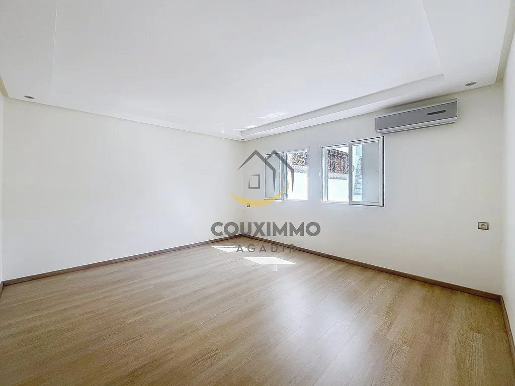 Appartement NEUF ! - Ref. AL2347