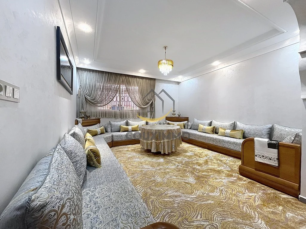 Appartement neuf - Ref. AL2342 