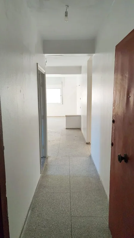 Appartement te koop - Centrum van Tanger