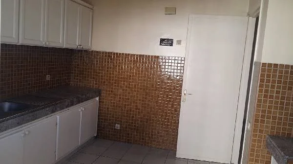 شقة للإيجار في حي الرياض بالرباط