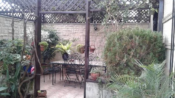 Villa te koop in Rabat Hay El Fath