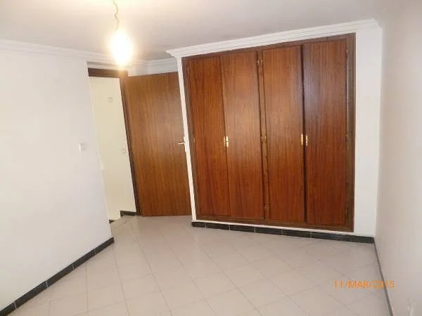 Rabat Agda Location Bureau