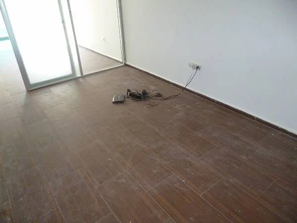 Kantoor te Huur in Rabat Haut Agdal