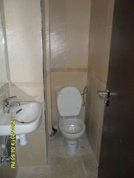 Rabat Hassan Location appartement