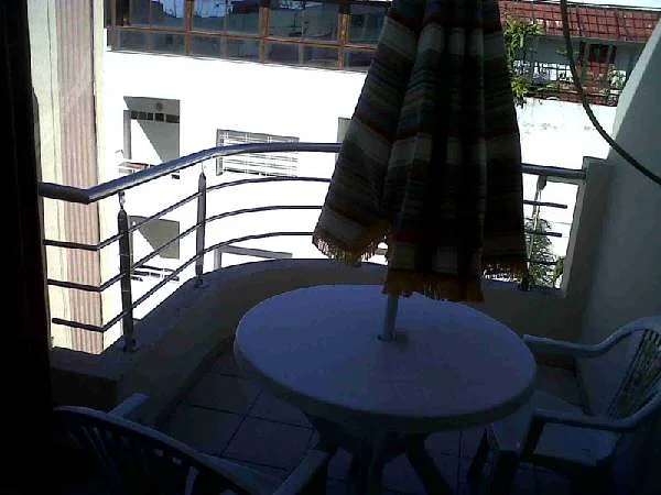 Rabat Agdal: Location Appartement meublé