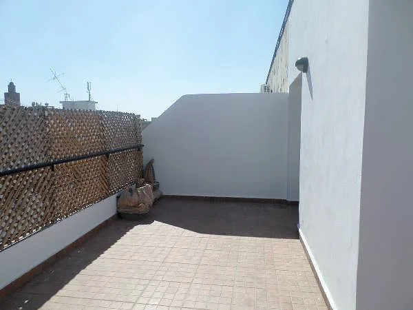 Rabat  Agdal  Appartement en location