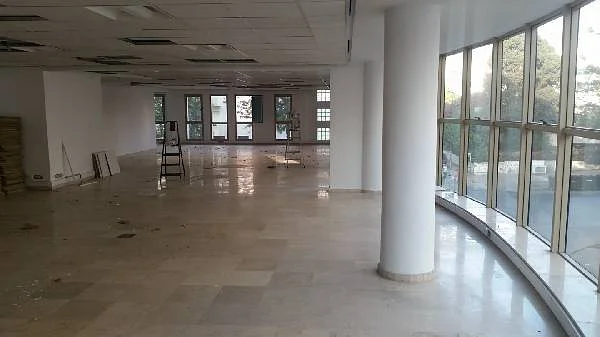 Office Space for Rent in Rabat Agdal