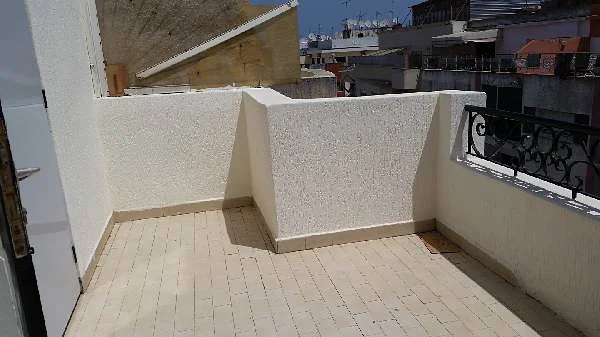 Rabat  Agdal Appartement en vente