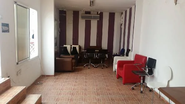 Rabat Agdal  Vente appartement