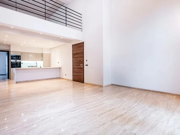 Uitzicht op het park 2