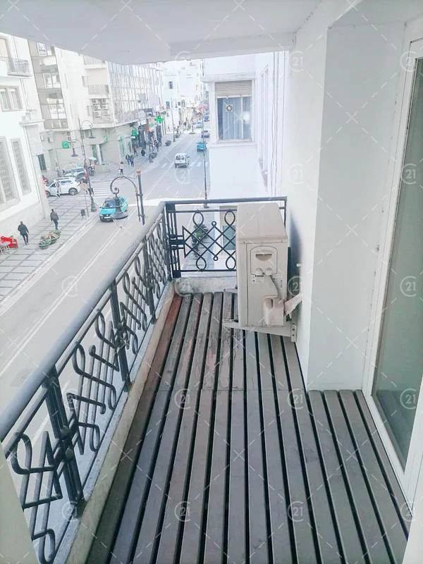 RUIM DUO-KANTOOR TE KOOP