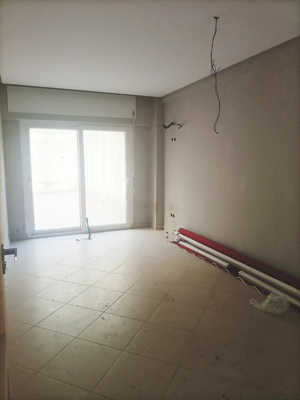 مكتب للبيع في مركز المدينة