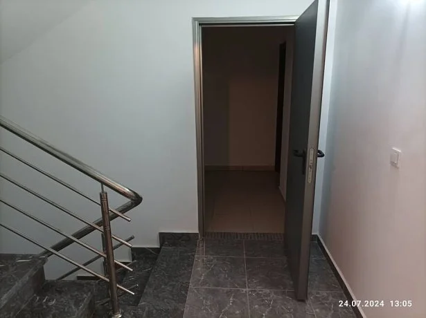 Nieuw Appartement in Hay Al Matar, Nador