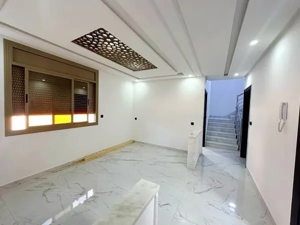 Vente Duplex haut standing