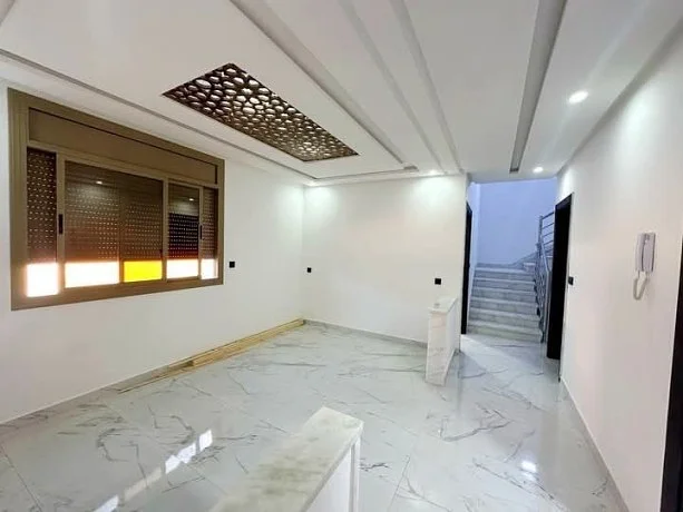 Vente Duplex haut standing