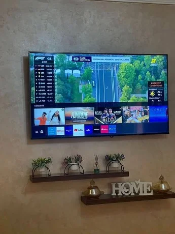 Appartement a louer nador