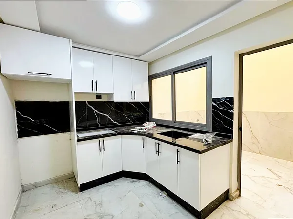 Duplex à vendre à NADOR-immo zarrabi