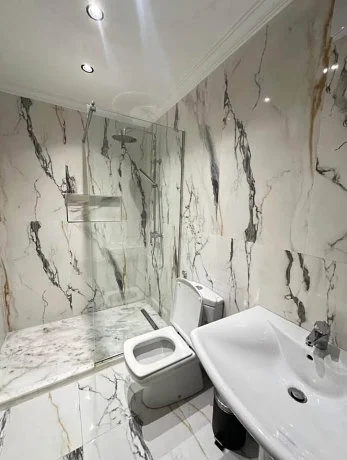 Apartment for Sale in Nador with Stunning Views