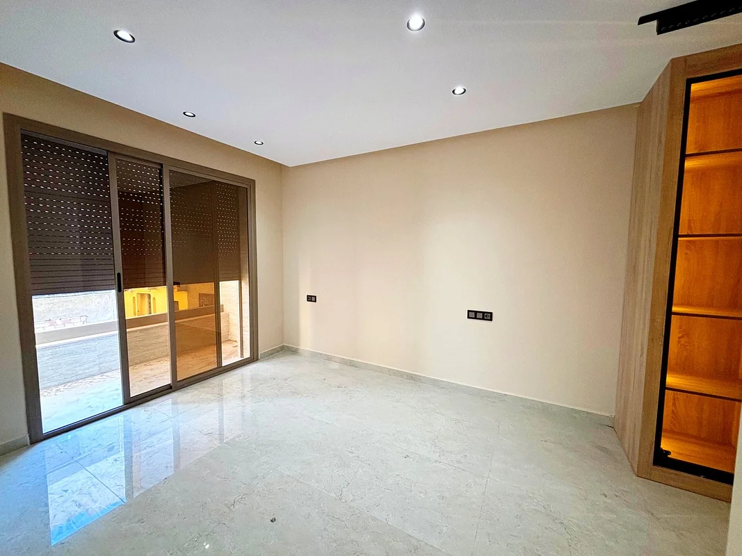 Maison à vendre à NADOR-immo zarrabi