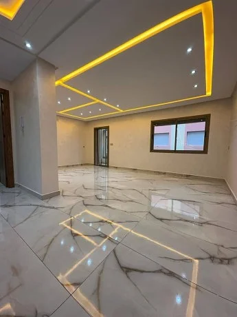 Mounaim immobilier nador