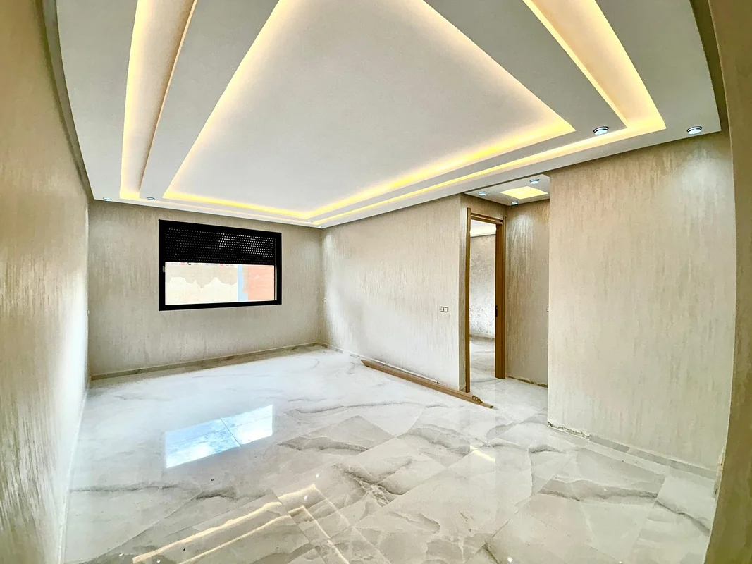 Appartements à vendre à NADOR-immo zarrabi