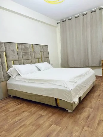 شقة للإيجار في الناظور