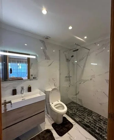 Appartement te huur in Hay Al Matar Nador